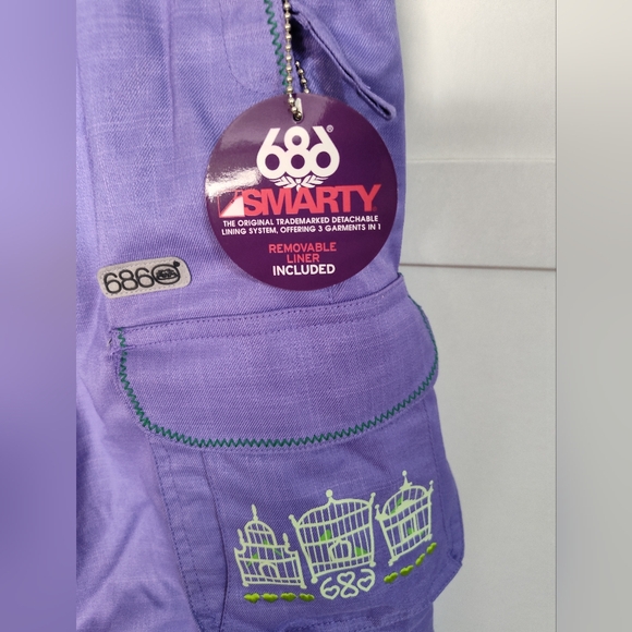 Sold Elsewhere.... - Picture 2 of 16